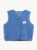 happymess-kamizelka-merino-dziecieca-ice-blue.webp