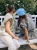 happymess-kamizelka-merino-dziecieca-stone-grey-3.webp