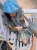 happymess-kamizelka-merino-dziecieca-stone-grey-2.webp