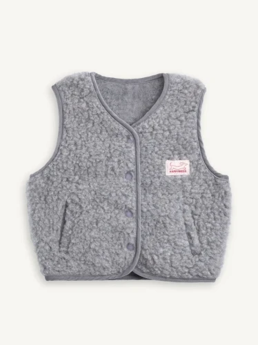happymess-kamizelka-merino-dziecieca-stone-grey-1.webp