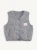 happymess-kamizelka-merino-dziecieca-stone-grey-1.webp