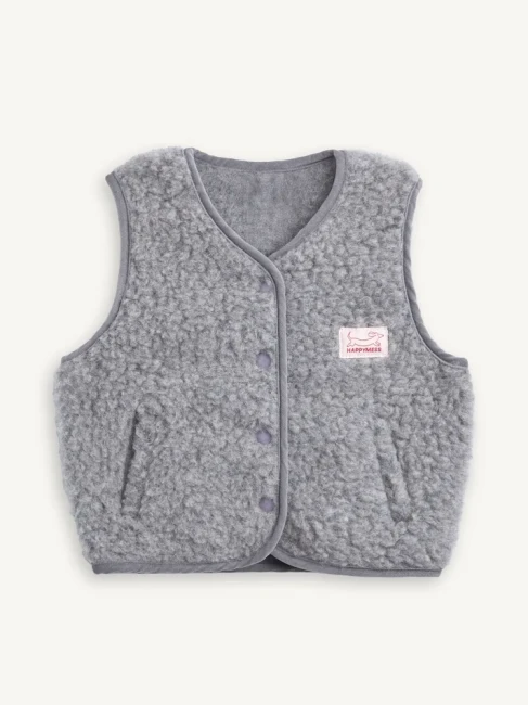 happymess-kamizelka-merino-dziecieca-stone-grey-1.webp