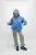 happymess-kurtka-merino-dziecieca-ice-blue-2.webp