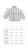happymess-kurtka-merio-dziecieca-tabela-rozmiarow.webp