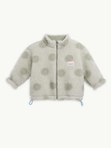 happymess-kurtka-merino-dziecieca-polka-dots-1.webp