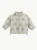 happymess-kurtka-merino-dziecieca-polka-dots-1.webp
