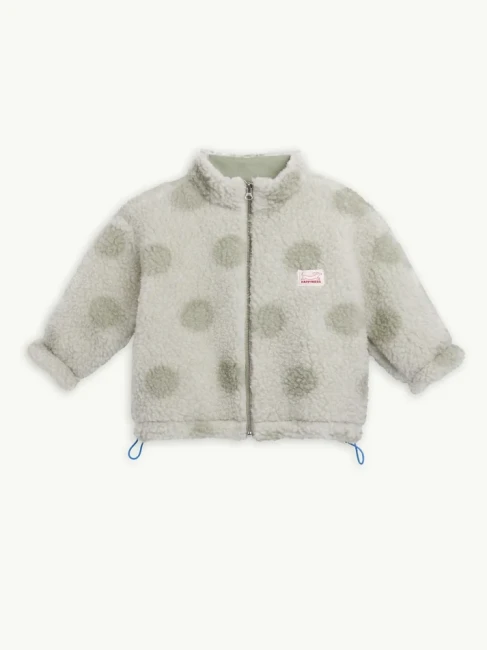happymess-kurtka-merino-dziecieca-polka-dots-1.webp