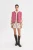 happymess-kamizelka-merino-dorosly-dusty-pink-rozowa-2.webp