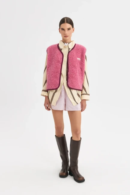 happymess-kamizelka-merino-dorosly-dusty-pink-rozowa-2.webp