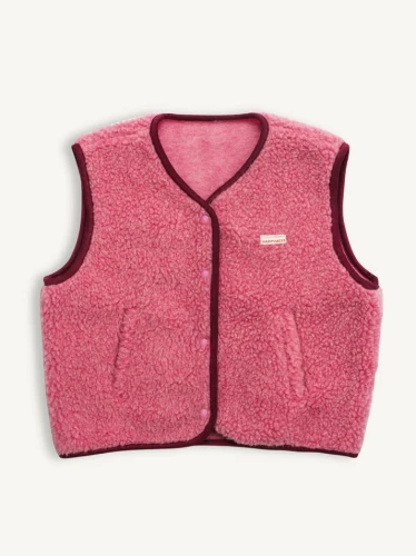 happymess-kamizelka-merino-dorosly-dusty-pink-rozowa-1.webp