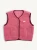 happymess-kamizelka-merino-dorosly-dusty-pink-rozowa-1.webp