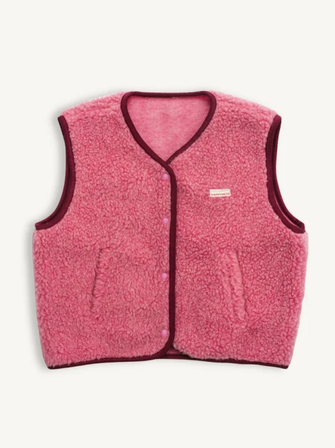 happymess-kamizelka-merino-dorosly-dusty-pink-rozowa-1.webp