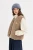 happymess-kamizelka-merino-dorosly-hazelnut-2.webp