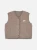 happymess-kamizelka-merino-dorosly-hazelnut-1.webp
