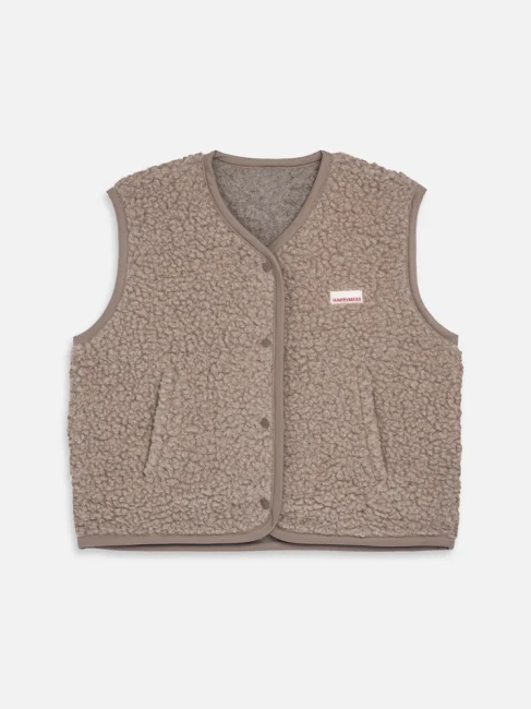 happymess-kamizelka-merino-dorosly-hazelnut-1.webp