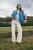 happymess-kamizelka-merino-dorosly-ice-blue-3.webp