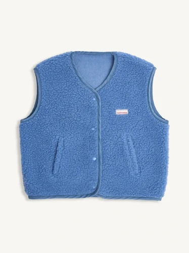happymess-kamizelka-merino-dorosly-ice-blue-1.webp