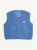 happymess-kamizelka-merino-dorosly-ice-blue-1.webp