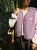 happymess-kamizelka-merino-dorosly-lilac-cloud-2.webp