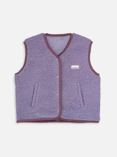 happymess-kamizelka-merino-dorosly-lilac-cloud-1.webp
