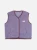 happymess-kamizelka-merino-dorosly-lilac-cloud-1.webp