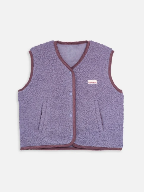 happymess-kamizelka-merino-dorosly-lilac-cloud-1.webp