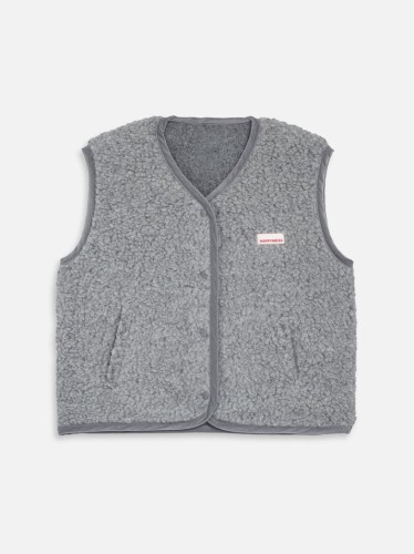 happymess-kamizelka-merino-dorosly-stone-grey-1.webp
