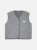 happymess-kamizelka-merino-dorosly-stone-grey-1.webp