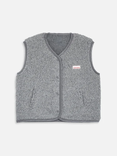 happymess-kamizelka-merino-dorosly-stone-grey-1.webp