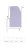 happymess-komin-merio-dziecieca-tabela-rozmiarow.webp