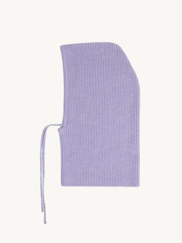 happymess-komin-merino-dziecieca-lilac-cloud-1.webp