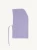 happymess-komin-merino-dziecieca-lilac-cloud-1.webp