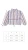 happymess-kurtka-merino-dorosly-tabela-rozmiarow.webp