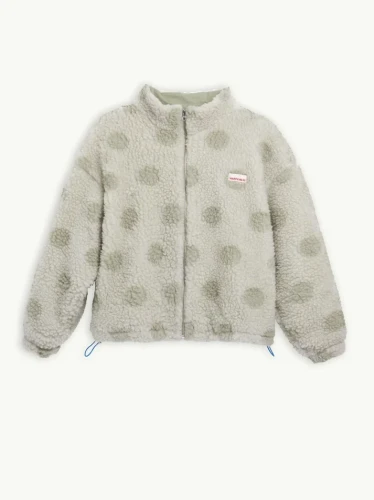 happymess-kurtka-merino-dorosly-polka-dots-1.webp