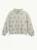 happymess-kurtka-merino-dorosly-polka-dots-1.webp