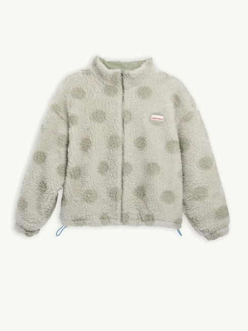 happymess-kurtka-merino-dorosly-polka-dots-1.webp