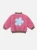 happymess-kurtka-merino-dziecieca-polka-dusty-pink-2.webp