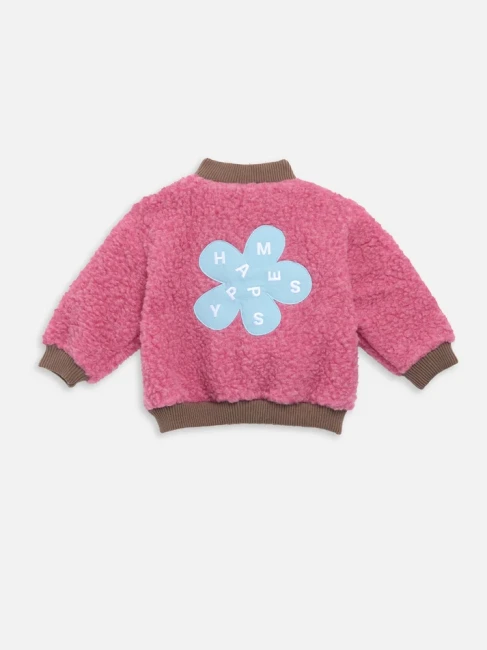 happymess-kurtka-merino-dziecieca-polka-dusty-pink-2.webp