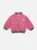 happymess-kurtka-merino-dziecieca-polka-dusty-pink-1.webp