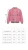 happymess-kurtka-merino-tabela-rozmiarow-2.webp