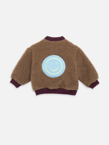 happymess-kurtka-merino-dziecieca-polka-teddy-brown-2.webp