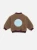 happymess-kurtka-merino-dziecieca-polka-teddy-brown-2.webp