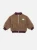 happymess-kurtka-merino-dziecieca-polka-teddy-brown-1.webp