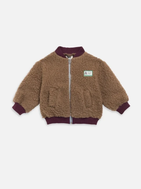 happymess-kurtka-merino-dziecieca-polka-teddy-brown-1.webp