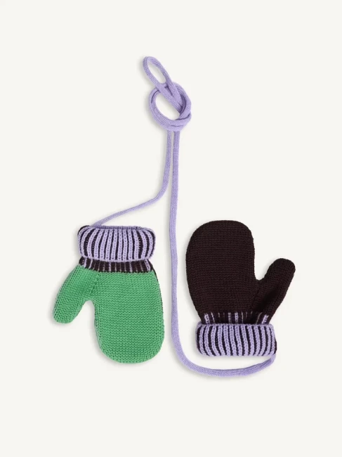 happymess-rekawiczki-merino-green-brown-1.webp