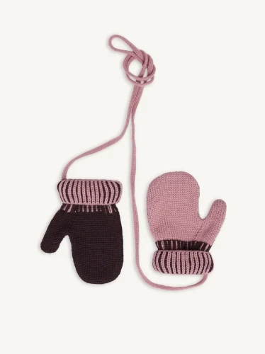 happymess-rekawiczki-merino-mauve-brown.webp