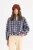 happymess-kurtka-kangurka-merino-dorosly-shadow blue-2.webp