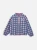 happymess-kurtka-kangurka-merino-dorosly-shadow blue-1.webp