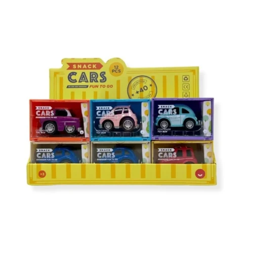 juegaconmigo-snack-cars-seria-1-samochody-osobowe-i-klasyczne-3plus-1-szt-793969180134.webp