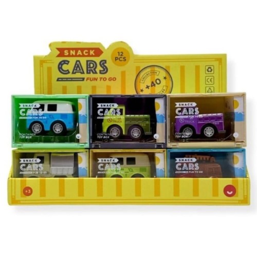 juegaconmigo-snack-cars-seria-3-kampery-pickupy-ciezarowki-3plus-1-szt-793969180158.webp
